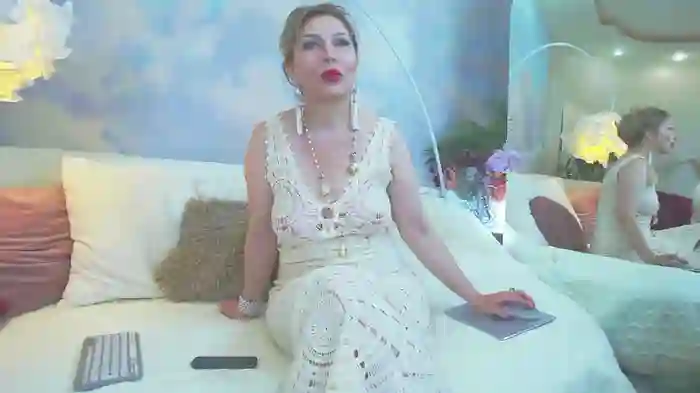 Ledy_Mary