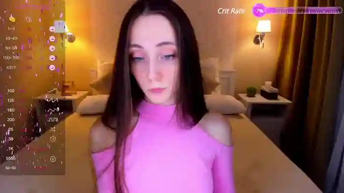 Lexi_Split