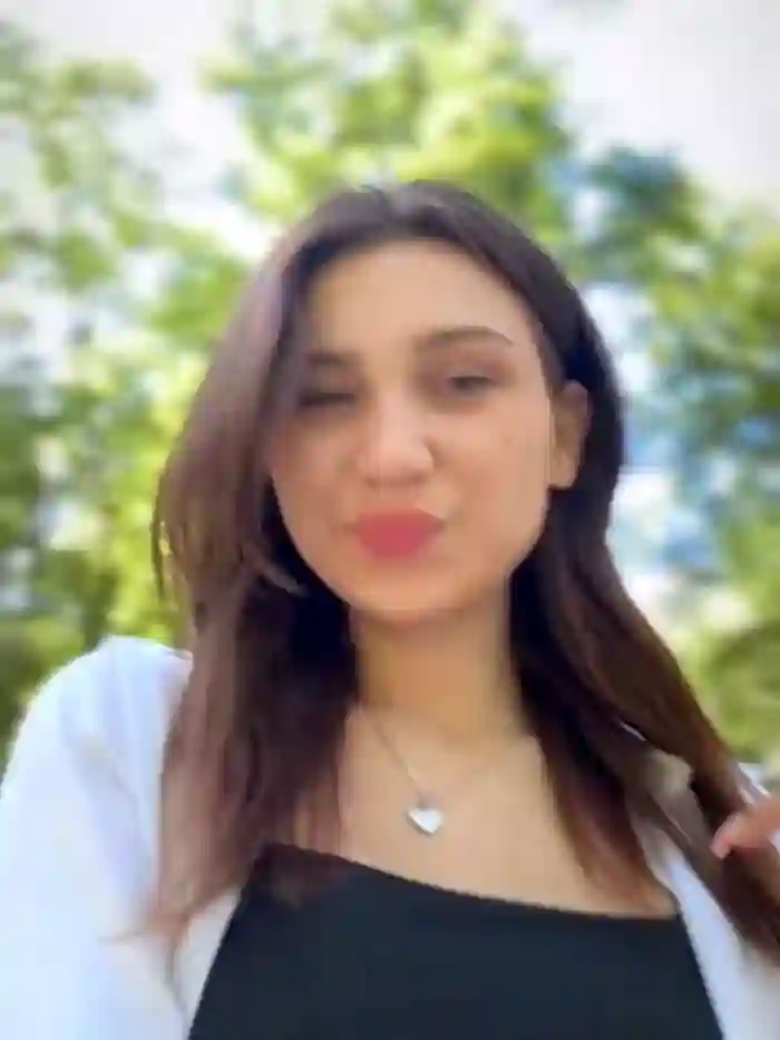 LiaLove