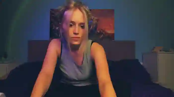 Linda_Roxy