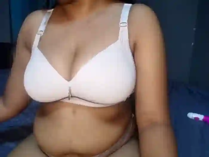 Loveshash1