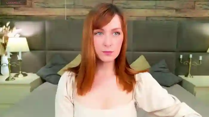 MaayaBelle