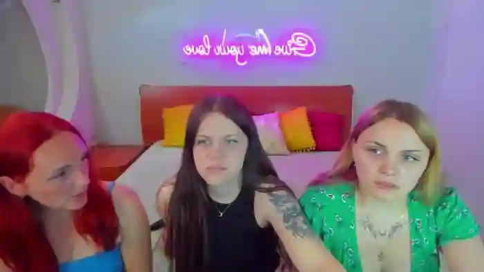 MagicEyess