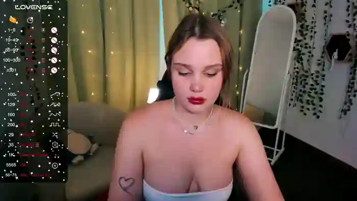 Mary_Allen_