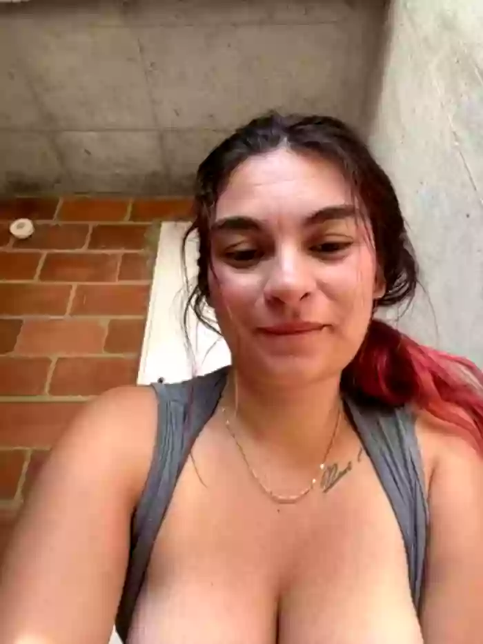 MiaLujan_