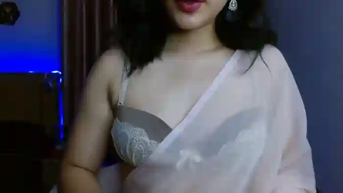 Miami_Carolina
