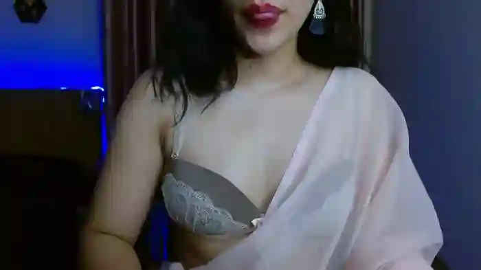 Miami_Carolina