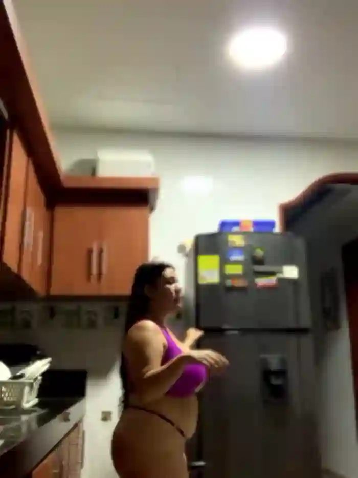 Michellesexxy