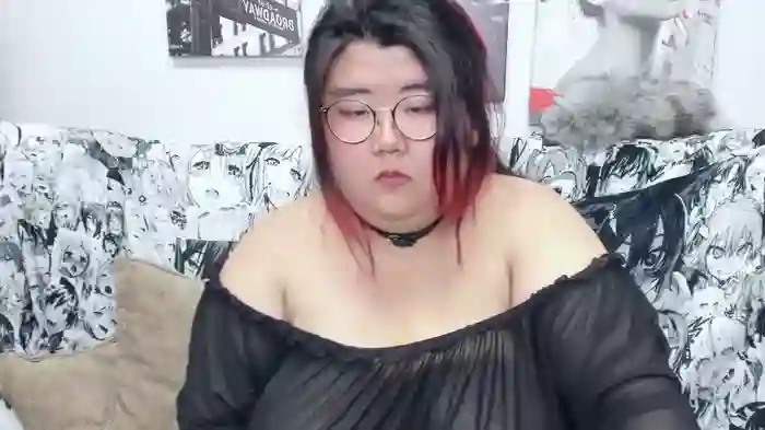 Nadine_asian
