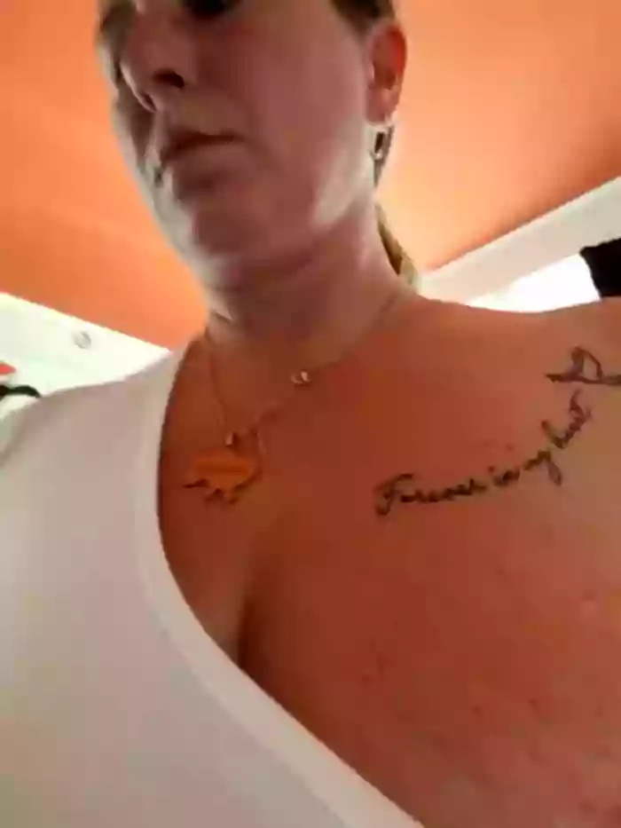 Natali_UA