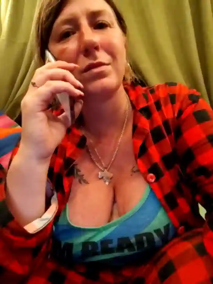 Natali_UA
