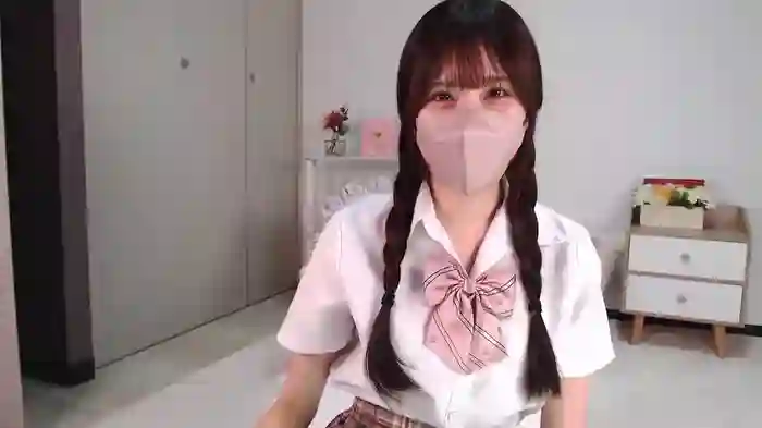 Nogizaka_Ai