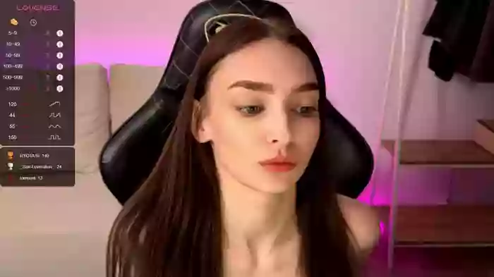NotElis