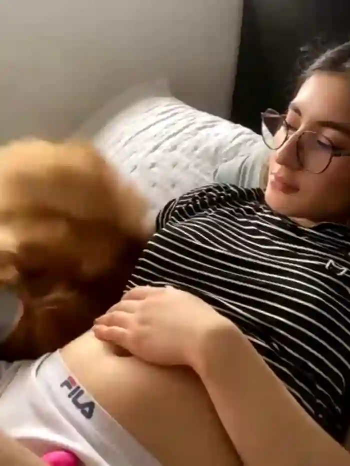 Princess_Gabi