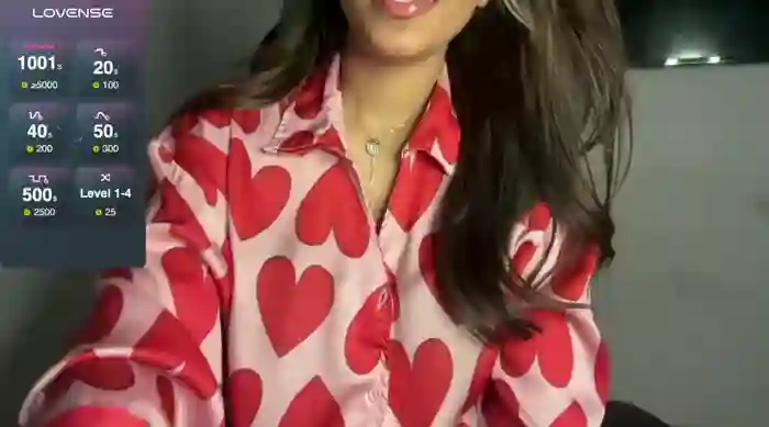 Queen_Sakhi