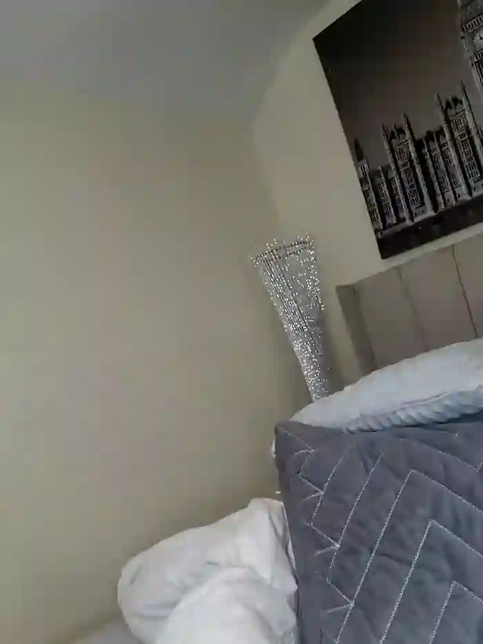 Samira30