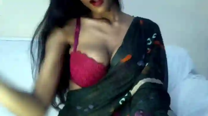Sonia-silk