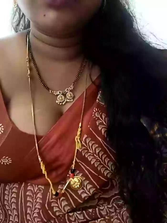 Telugu_Sirishaaa
