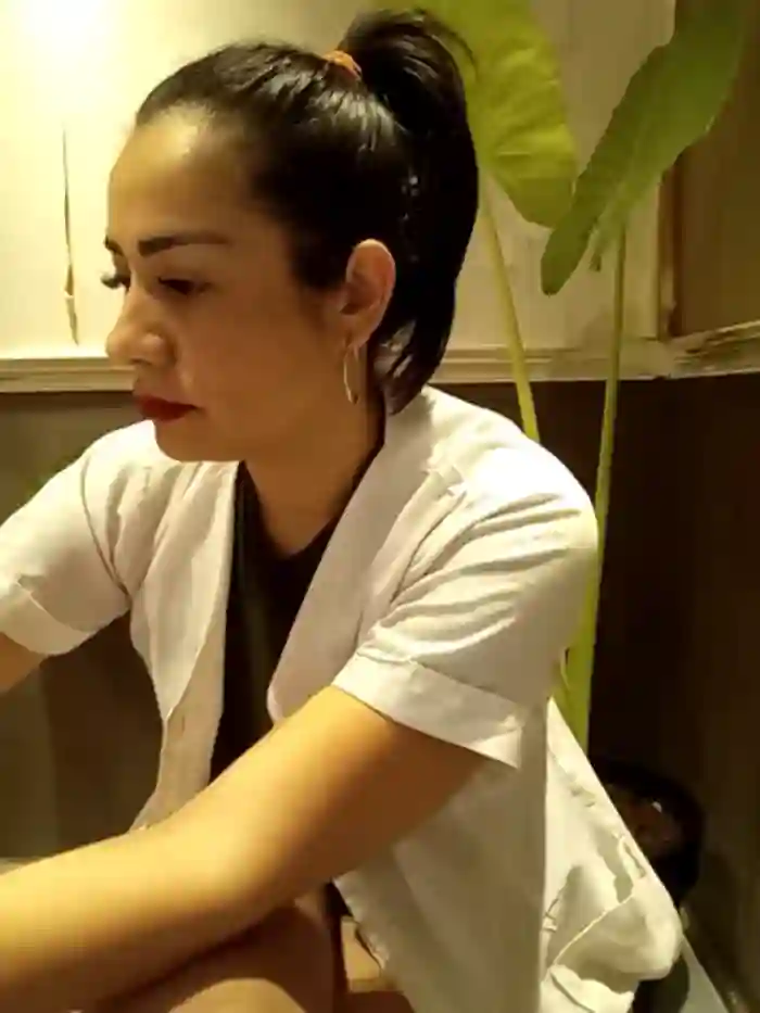 XGabrielaXX
