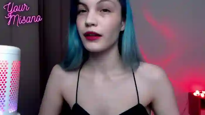 YourMisano