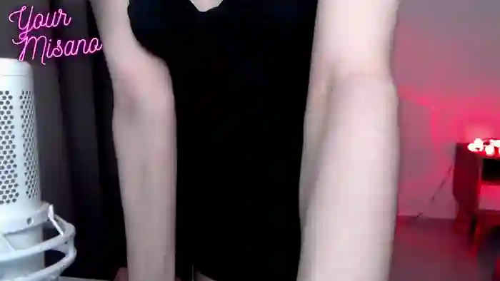 YourMisano