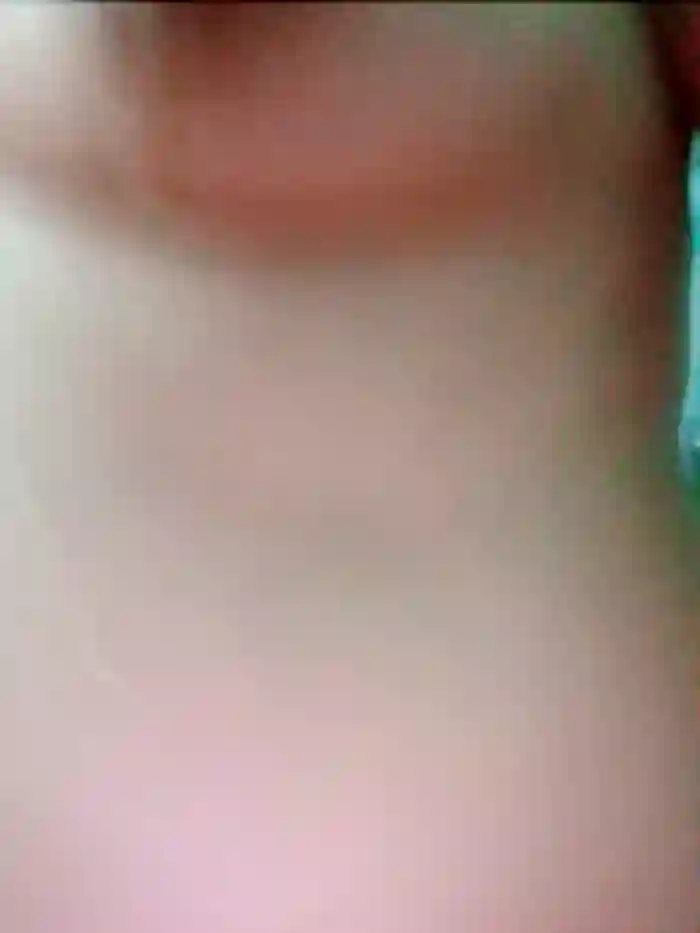 _Dranka_