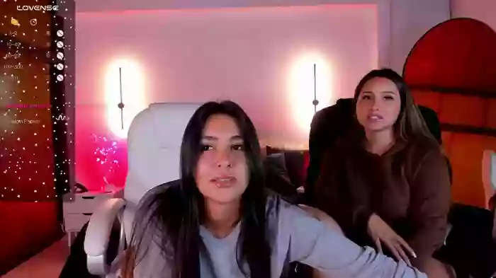 _Gaby1