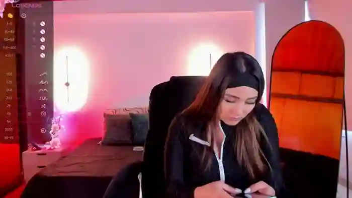 _Gaby1