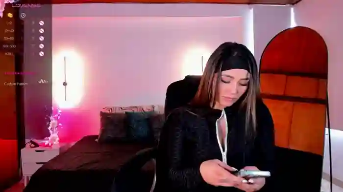 _Gaby1