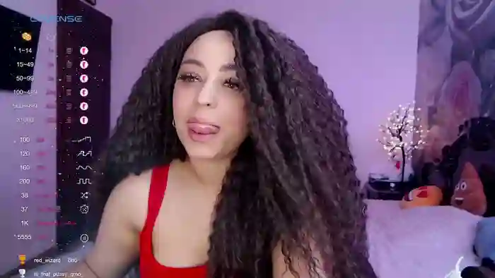 _Just_a_queen_3