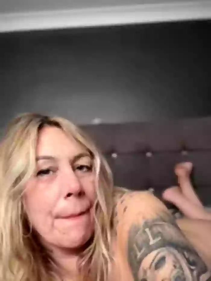 blondebitch2