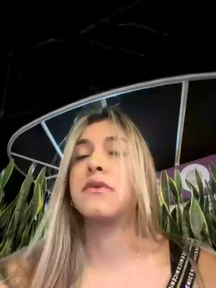 carolina__star