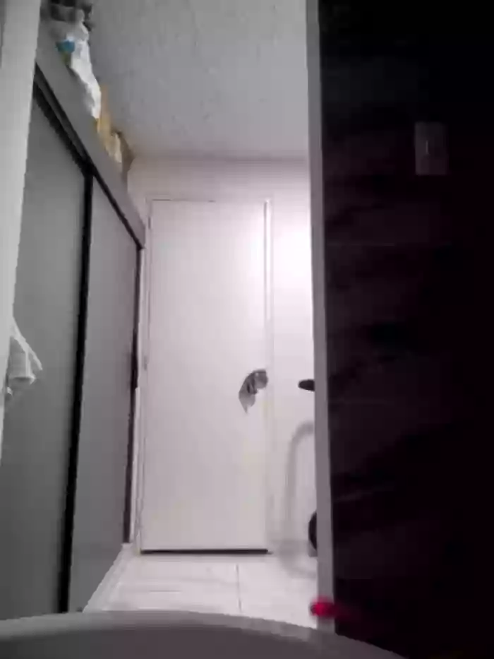 carolina__star