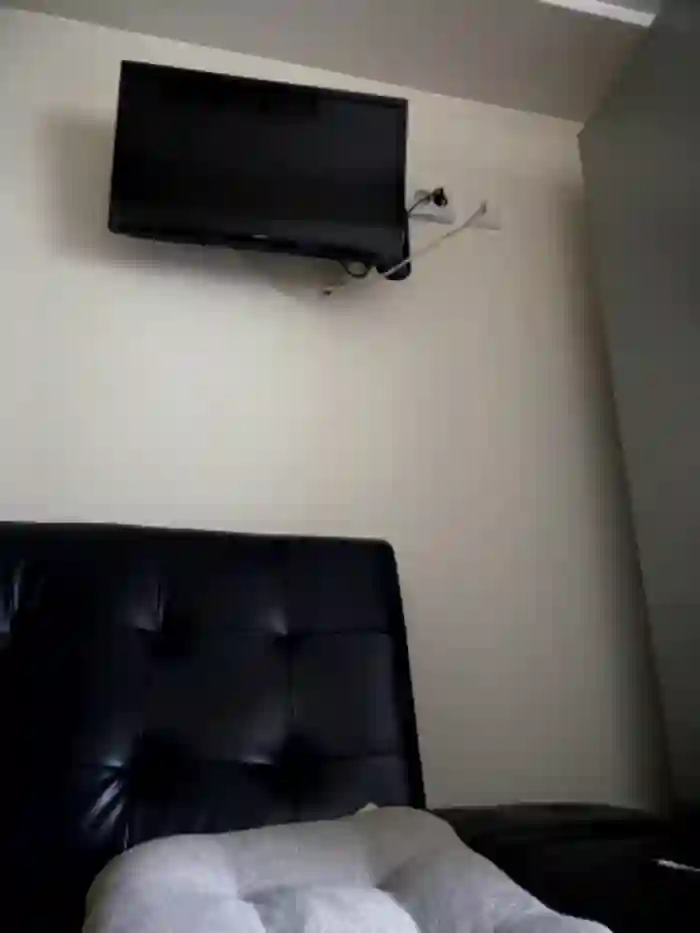 denise_k