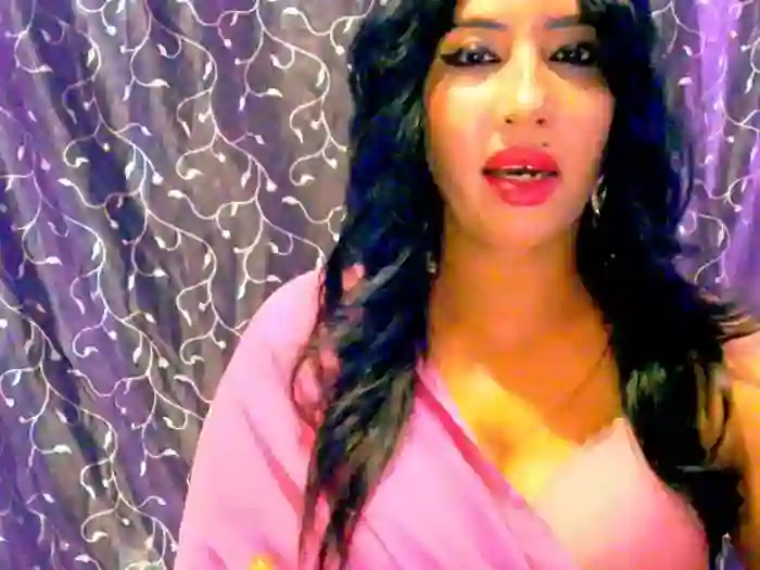 indianseduction9669