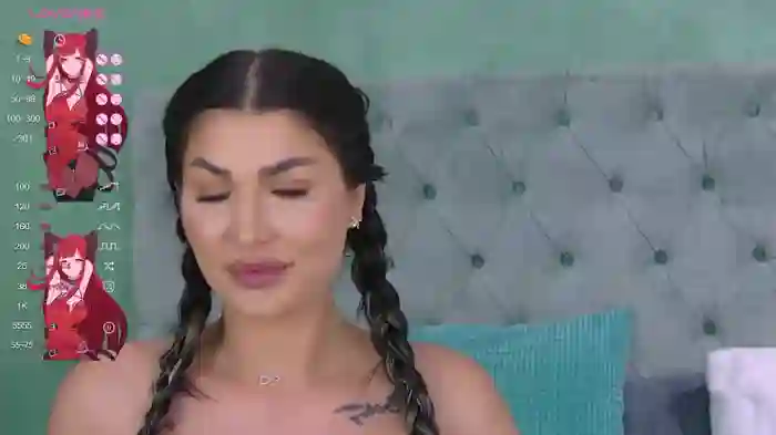 itsjessiebabe