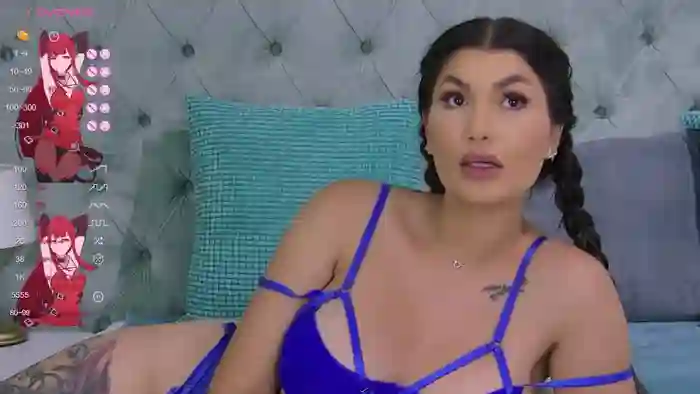 itsjessiebabe