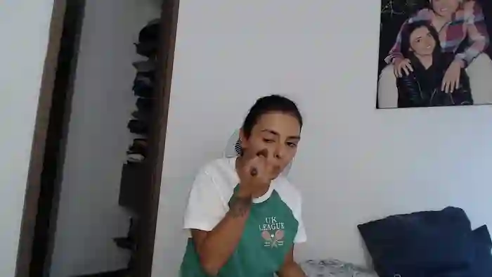 kathy_luisa