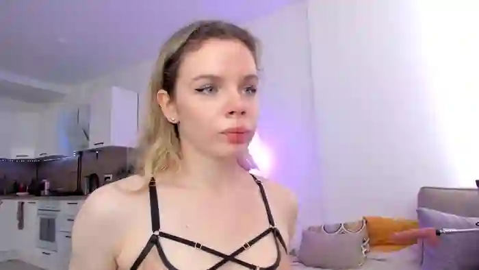 lit_asella