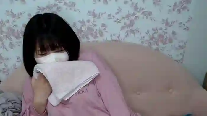 mei_hosina