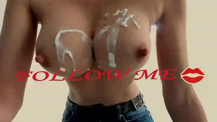 mery_lo