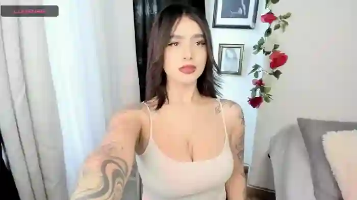 pamela__mar
