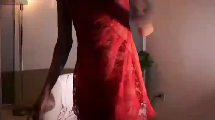 paulacora