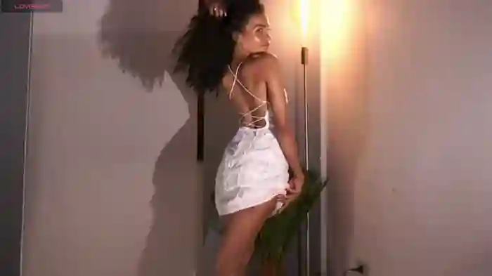paulacora