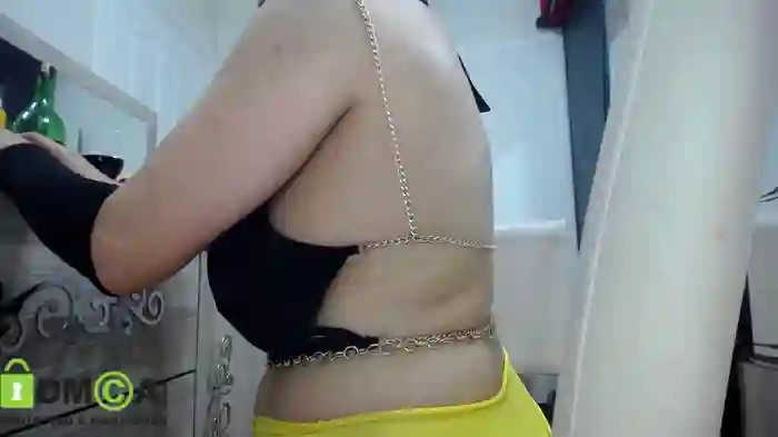 sexsapel40