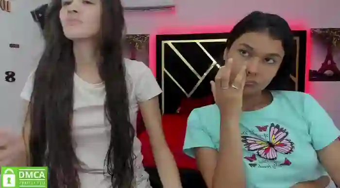 sexychanell_18