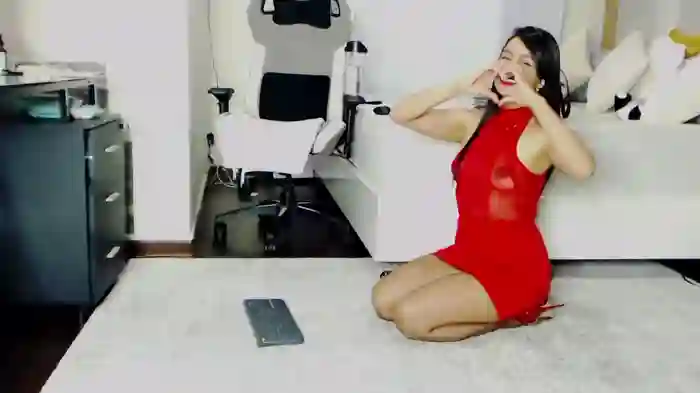 stefializon