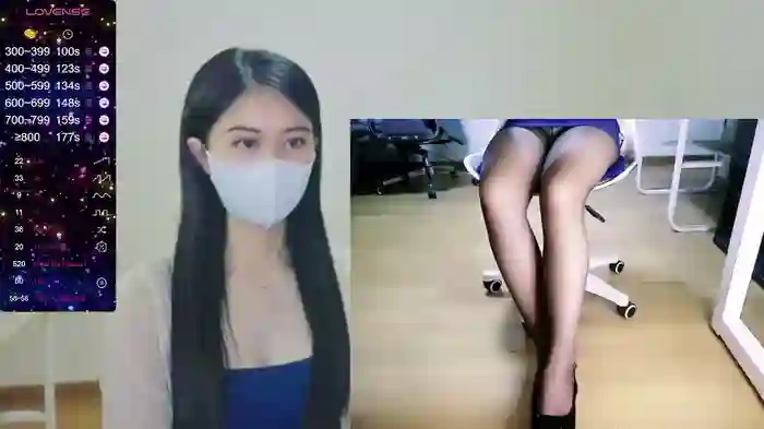 tt50256