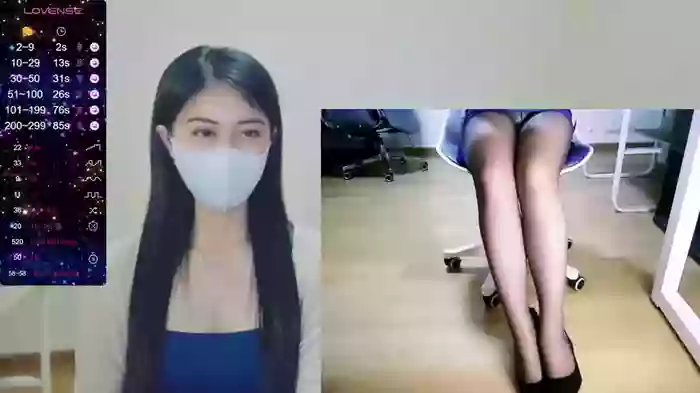 tt50256