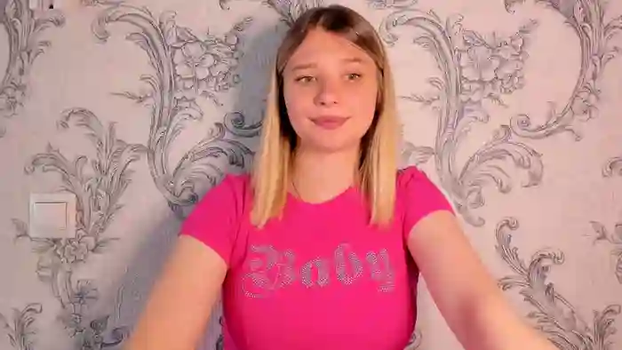 zarabloempje